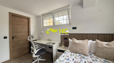 Photo 5 of Study to rent in El Bosque, Villaviciosa de Odón