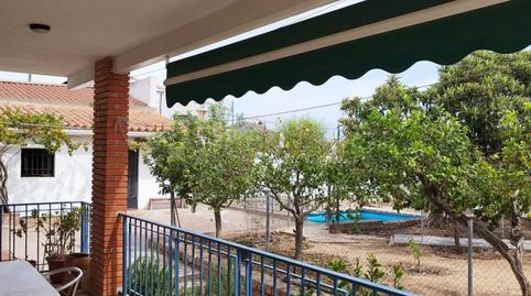 Photo 2 of House or chalet for sale in Loriguilla, Valencia