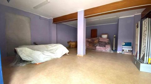 Photo 4 of Commercial properties for rent in Calle Saboneria, La Romànica, Barberà del Vallès