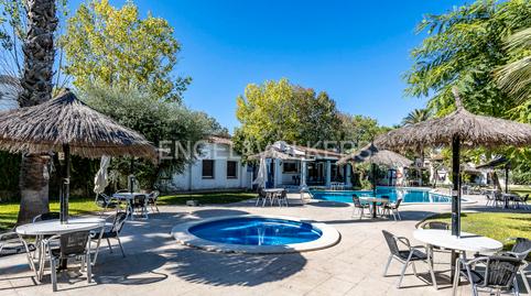 Photo 4 of House or chalet for sale in Alorda Park, Calafell
