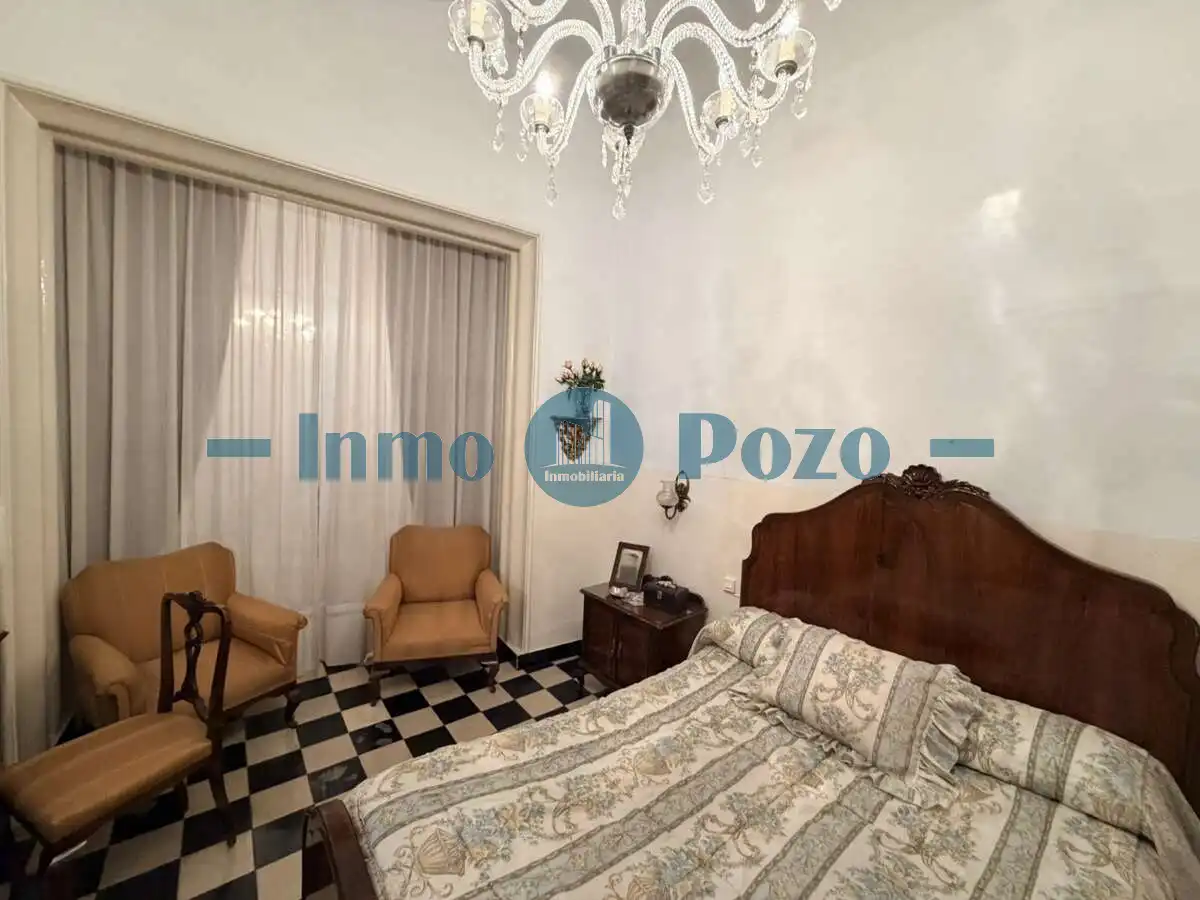 Casa en venda a Almendralejo, imagen 28