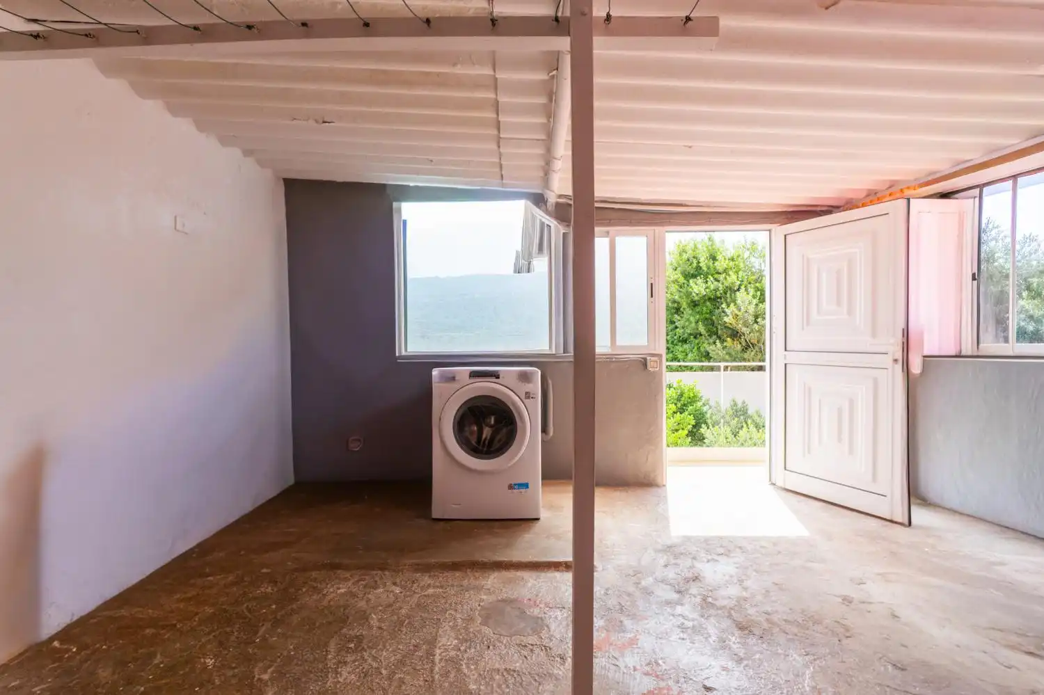 Villa zum Verkauf in Tacoronte - Los Naranjeros, imagen 42