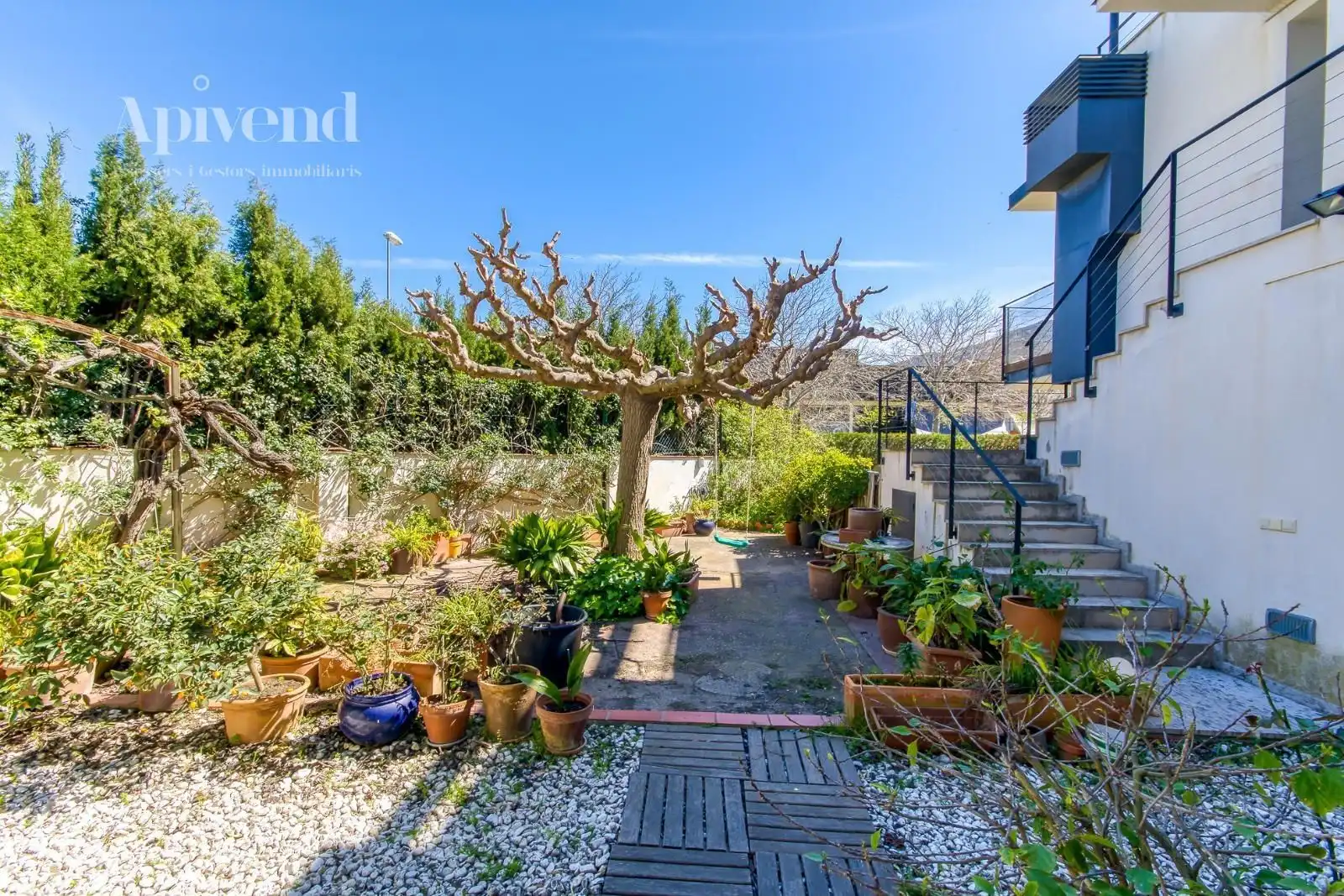 Villa con giardino in vendita a NURIA, imagen 31