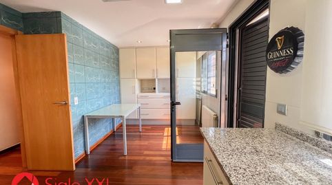 Foto 4 von Einfamilien-Reihenhaus zur Miete in Casco Antiguo - Darremur, Almazora / Almassora