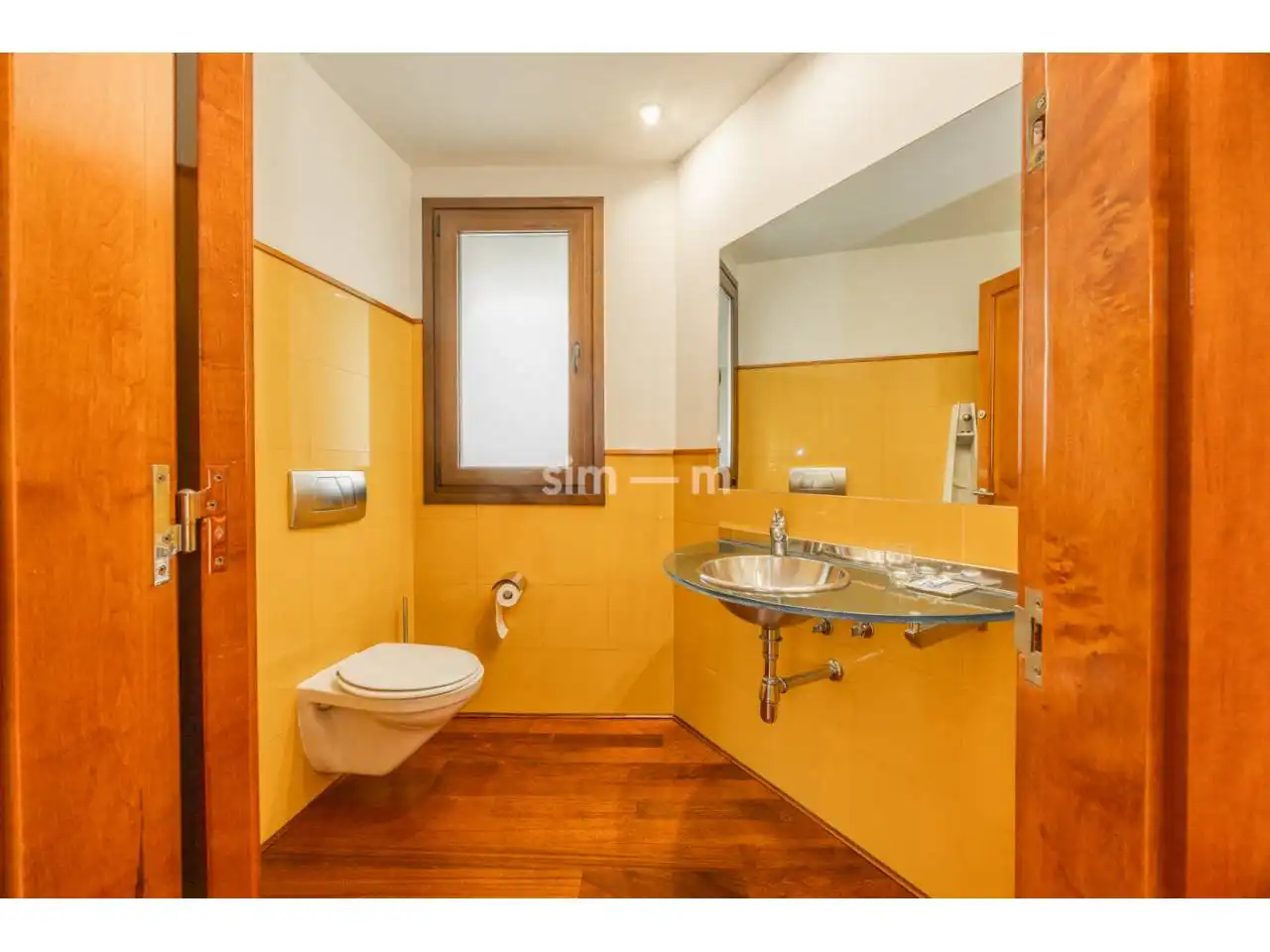 Detached house with pool for sale in Tona, imagen 16