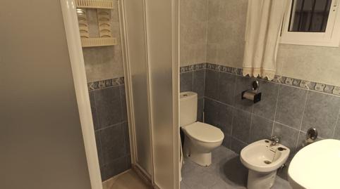 Foto 4 de Casa adosada en venta en Hinojos, Huelva