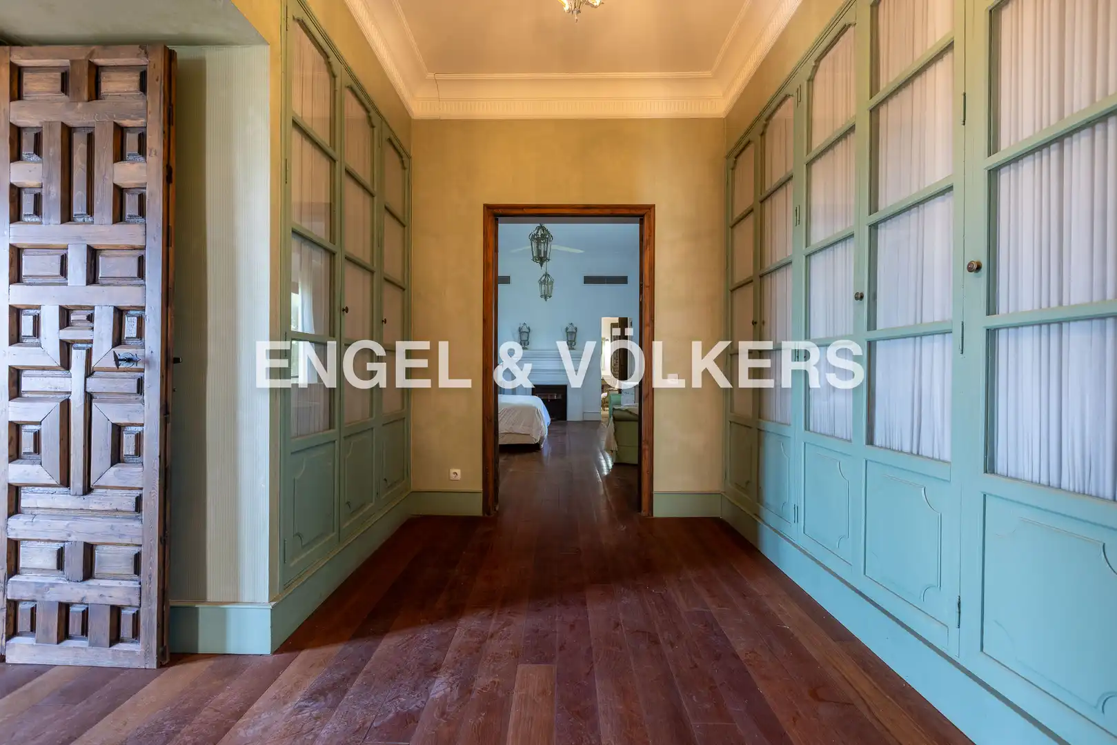 Casa o chalet en venta en Carmona con Calefacción, Jardín privado y Terraza