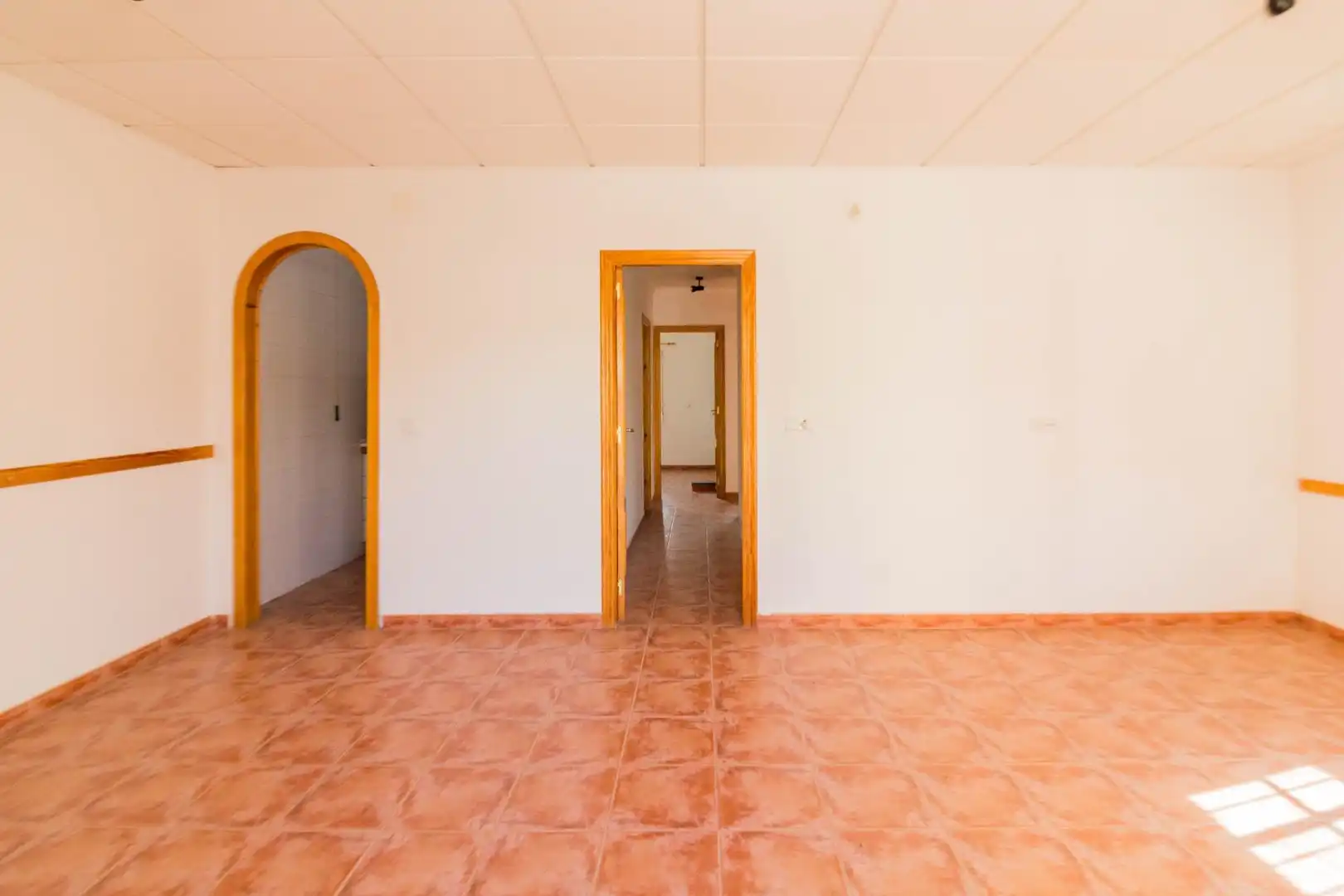 Casa o xalet en venda en Orihuela amb Jardí privat i Terrassa