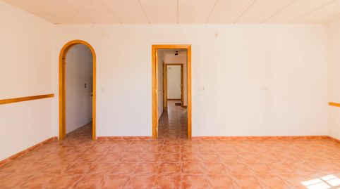 Foto 5 de Casa o xalet en venda a Desamparados - Hurchillo - Torremendo, Orihuela