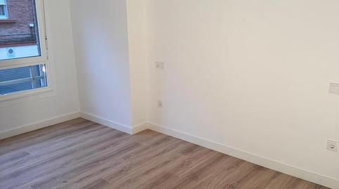 Foto 4 de Apartament de lloguer a Nocedo, San Mamés - La Palomera, León