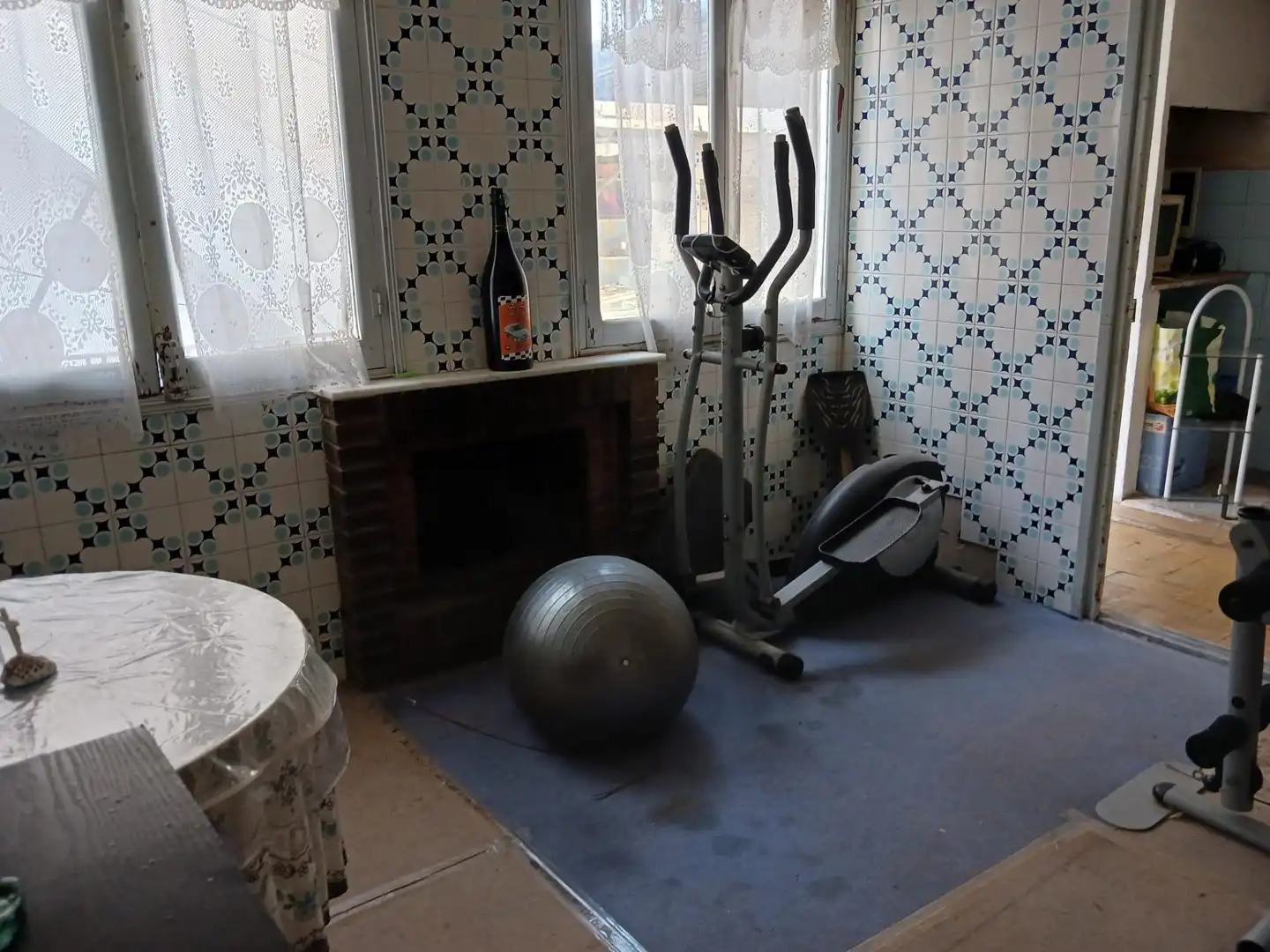 Houses for sale in Elche / Elx  with Terrace, Storage room and Balcony
