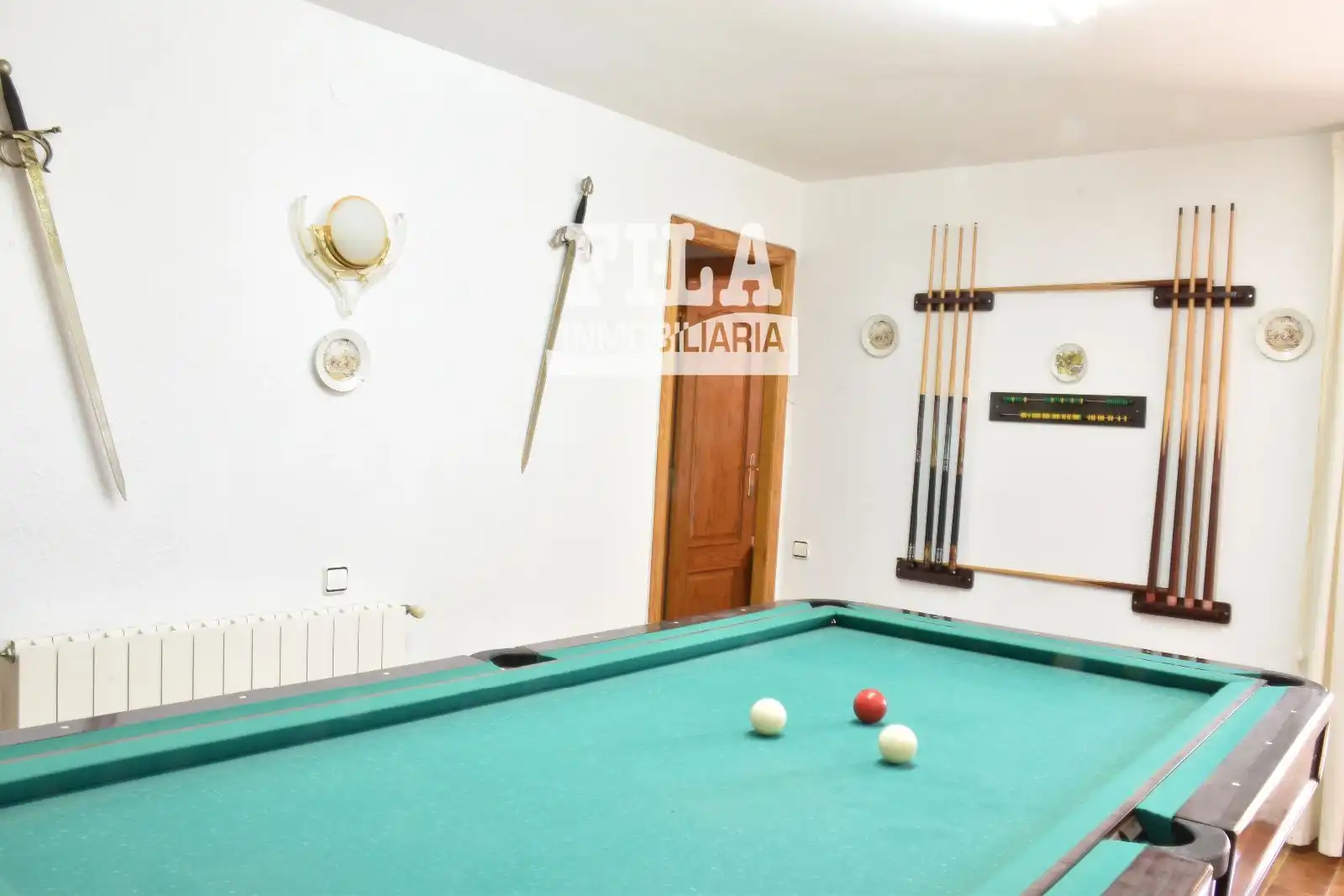 Villa con piscina in vendita a altafulla, imagen 40