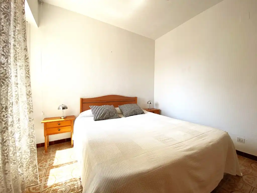 Dormitori de Pis en venda en Benicasim / Benicàssim