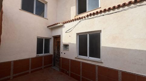 Photo 2 of Detached homes for sale in Coy, Lorca