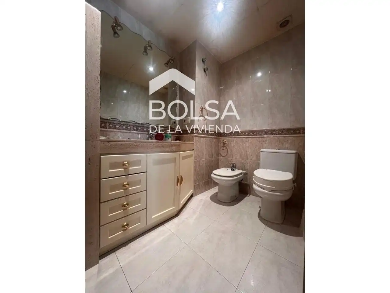 Flat with lift for sale in Valldaura - Carretera de Cardona, imagen 11
