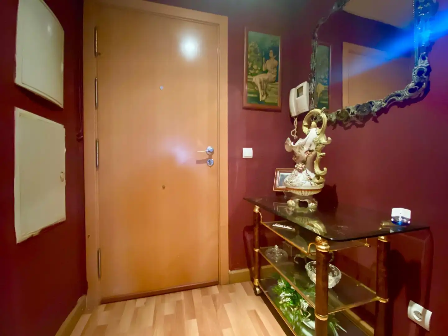 Flat with terrace for sale in Santa Bàrbara, imagen 9