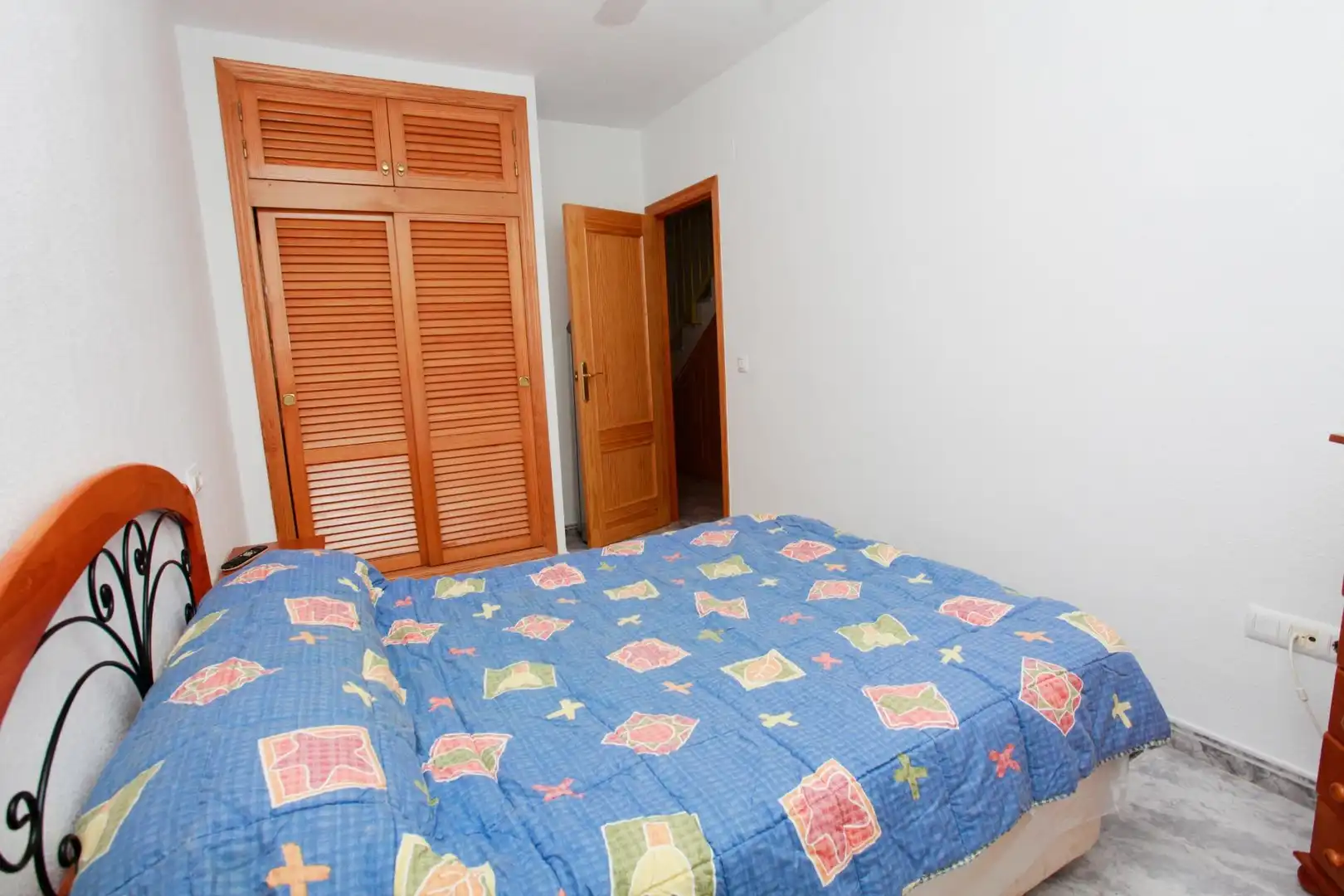 Haus zum Verkauf in Barrio ACANTILADOS - LA DORADA, imagen 16