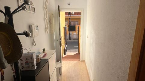 Photo 3 of Single-family semi-detached for sale in Travesía Santo Tomé, San Pedro del Arroyo, Ávila