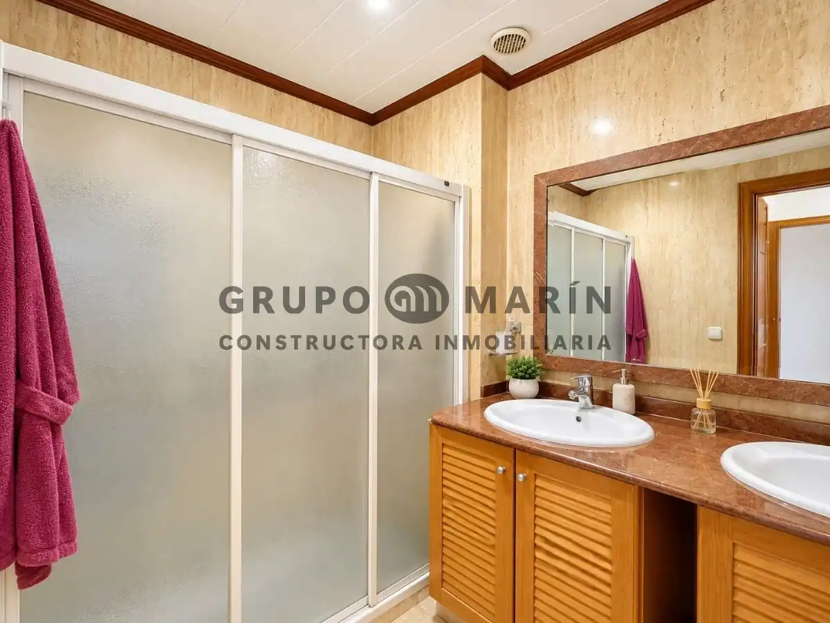 Piso en venta en Carrer Sant Joan, imagen 26