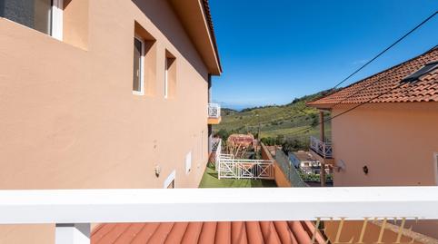 Photo 5 of Single-family semi-detached for sale in Calle Montañeta de Los Negros L, Los Alvarados - Fuente los Berros - Bandama, Santa Brígida