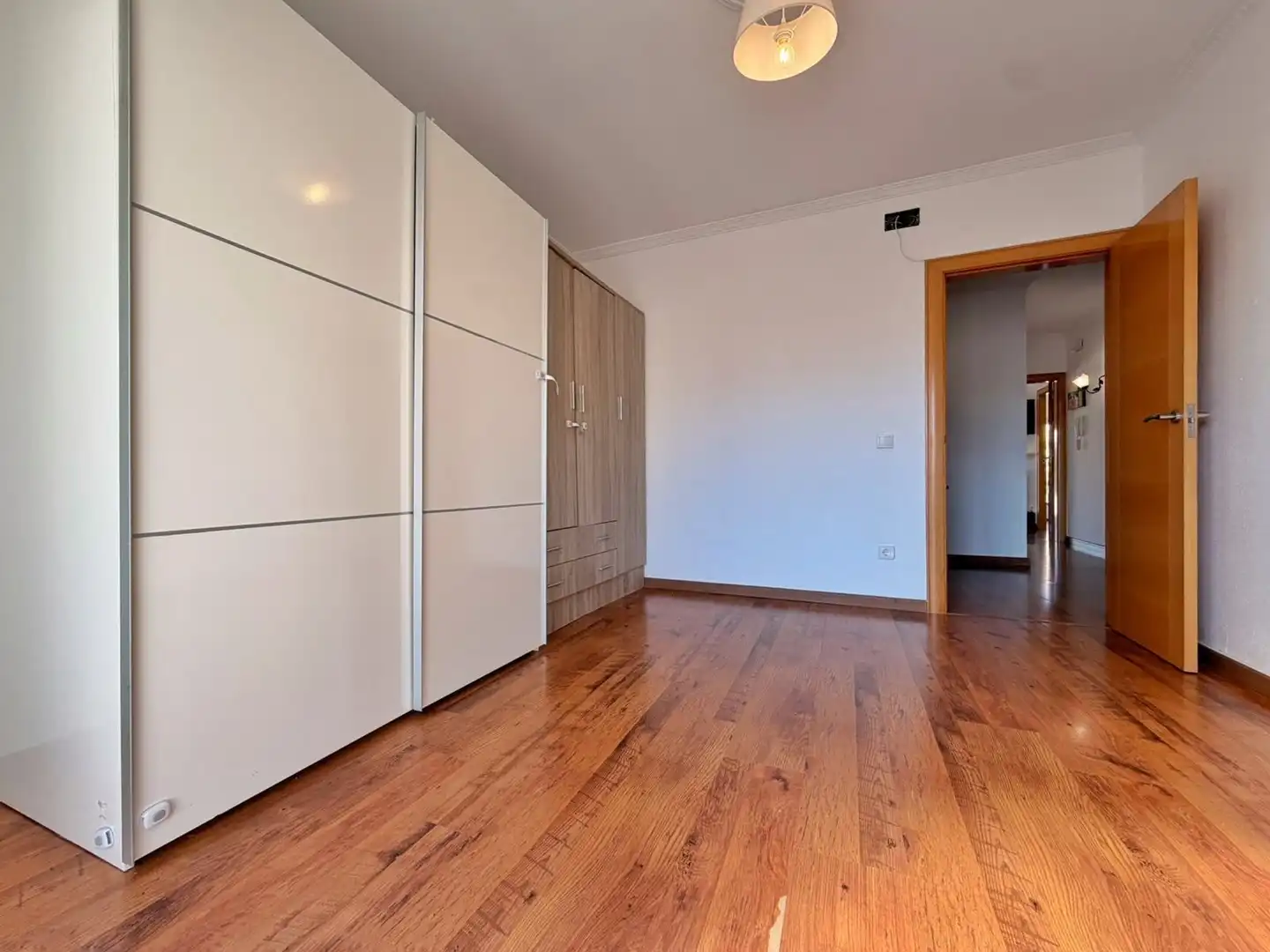 Flat for sale in Les Roquetes, imagen 23