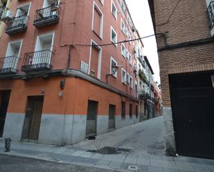 Apartament en venda a Calle de los Irlandeses, Palacio