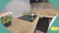 Flat to rent in Calle BENITO ARIAS MO, San Esteban, imagen 1
