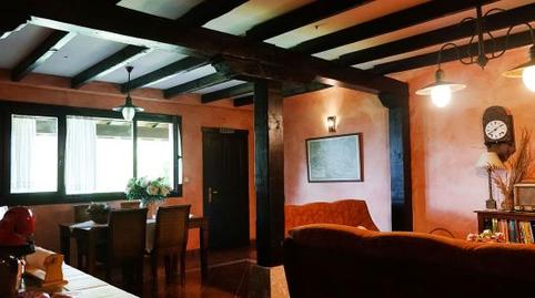 Foto 5 de Casa o xalet en venda a Ibarrangelu, Bizkaia