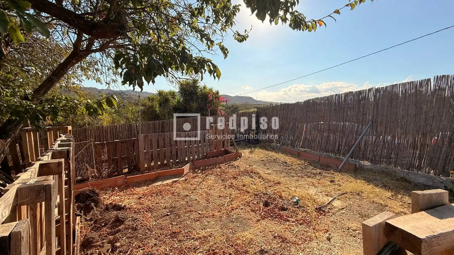 Haus mit Garten zum Verkauf in Campiñuela, imagen 32