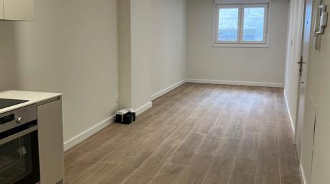 Photo 2 of Attic for sale in Calle de Urrea, Paseo Independencia,  Zaragoza Capital