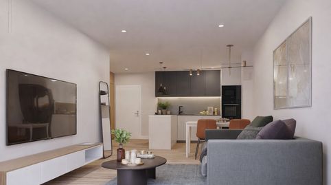 Foto 5 de Piso en venta en Gavà - Carrer Montflorit, Passeig Maragall, Gavà