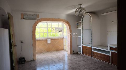 Foto 5 von Wohnung zum Verkauf in Calle Granollers, Pomar, Badalona