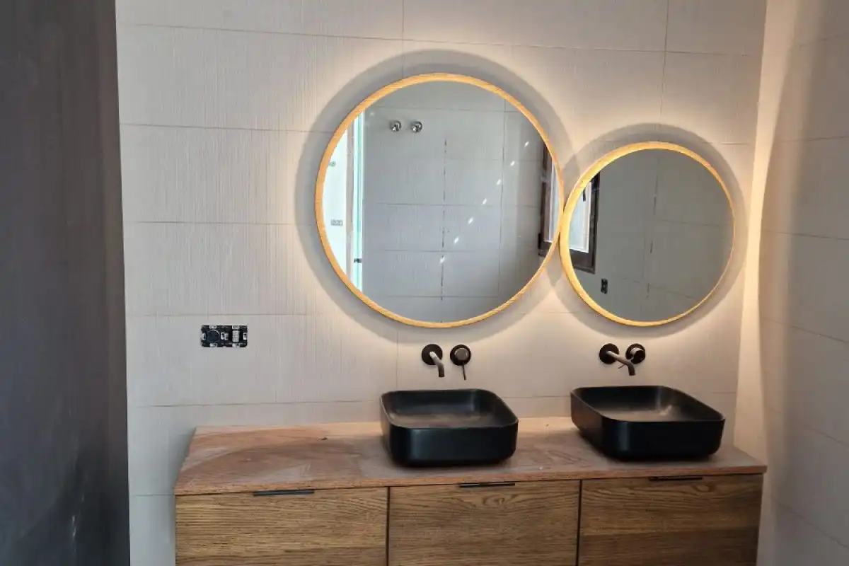 Villa avec piscine à vendre à Urbanizaciones, imagen 5