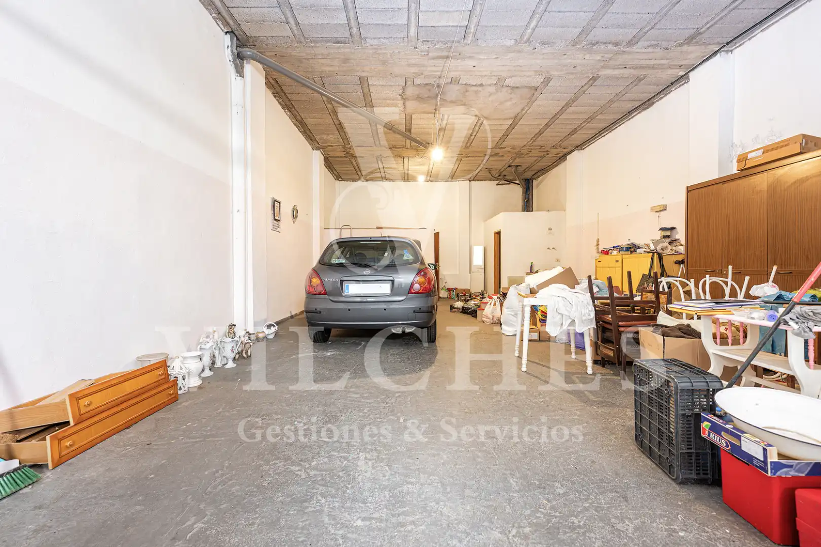 Casa o xalet en venda en Las Palmas de Gran Canaria amb Terrassa