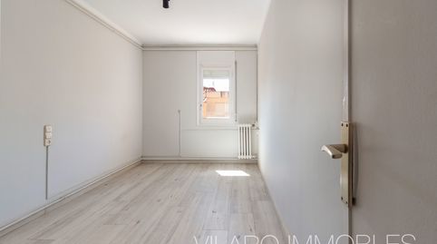 Foto 5 de Piso en venta en Carrer de Sant Gaietà, Barri del Centre, Terrassa