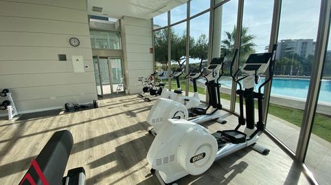 Photo 2 of Apartments for rent in Calle Clavo, 4, Villamartín - Las Filipinas, Orihuela