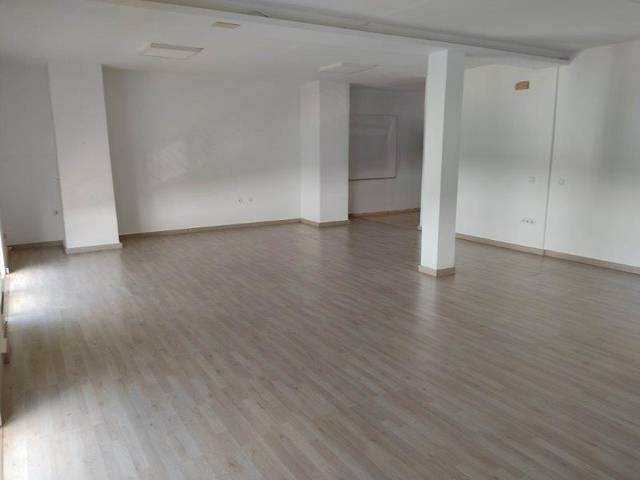 Local comercial en Venta en Consolación