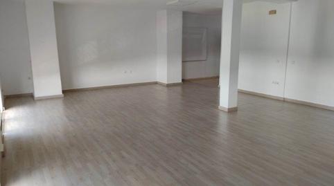 Photo 2 of Premises for sale in Consolación, Sevilla