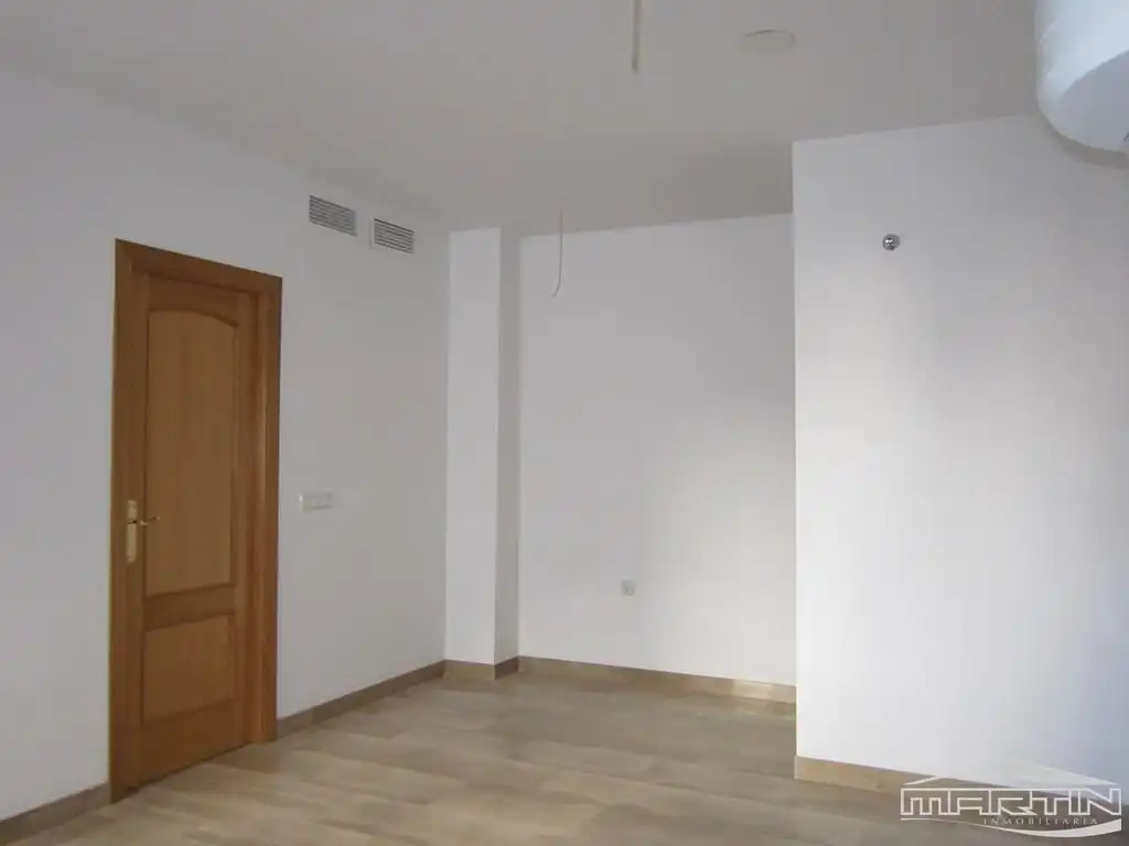 Habitación de Piso de alquiler en Lucena con Trastero