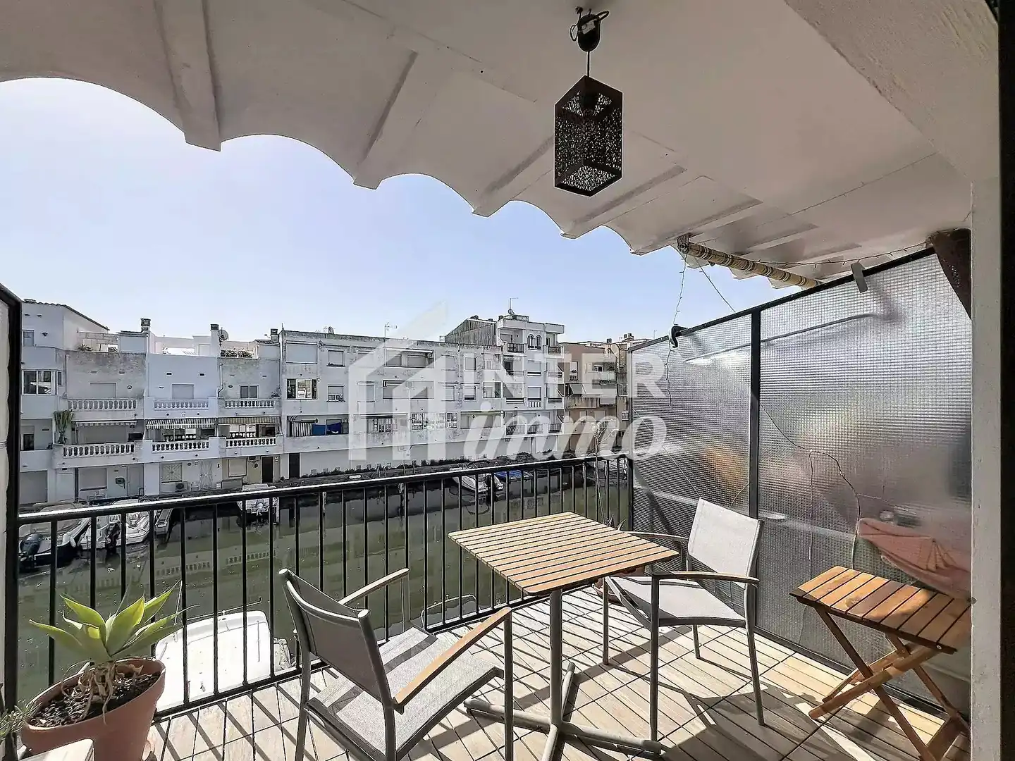 Appartamento in vendita a ALBERES/PORT MISTRAL 191, imagen 9
