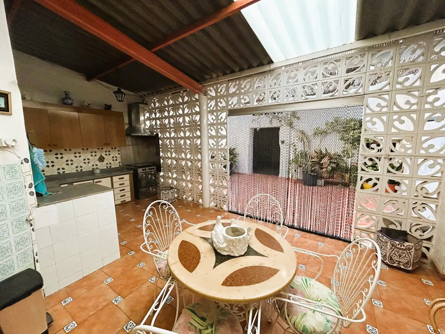 Casa in vendita a Centro, imagen 17