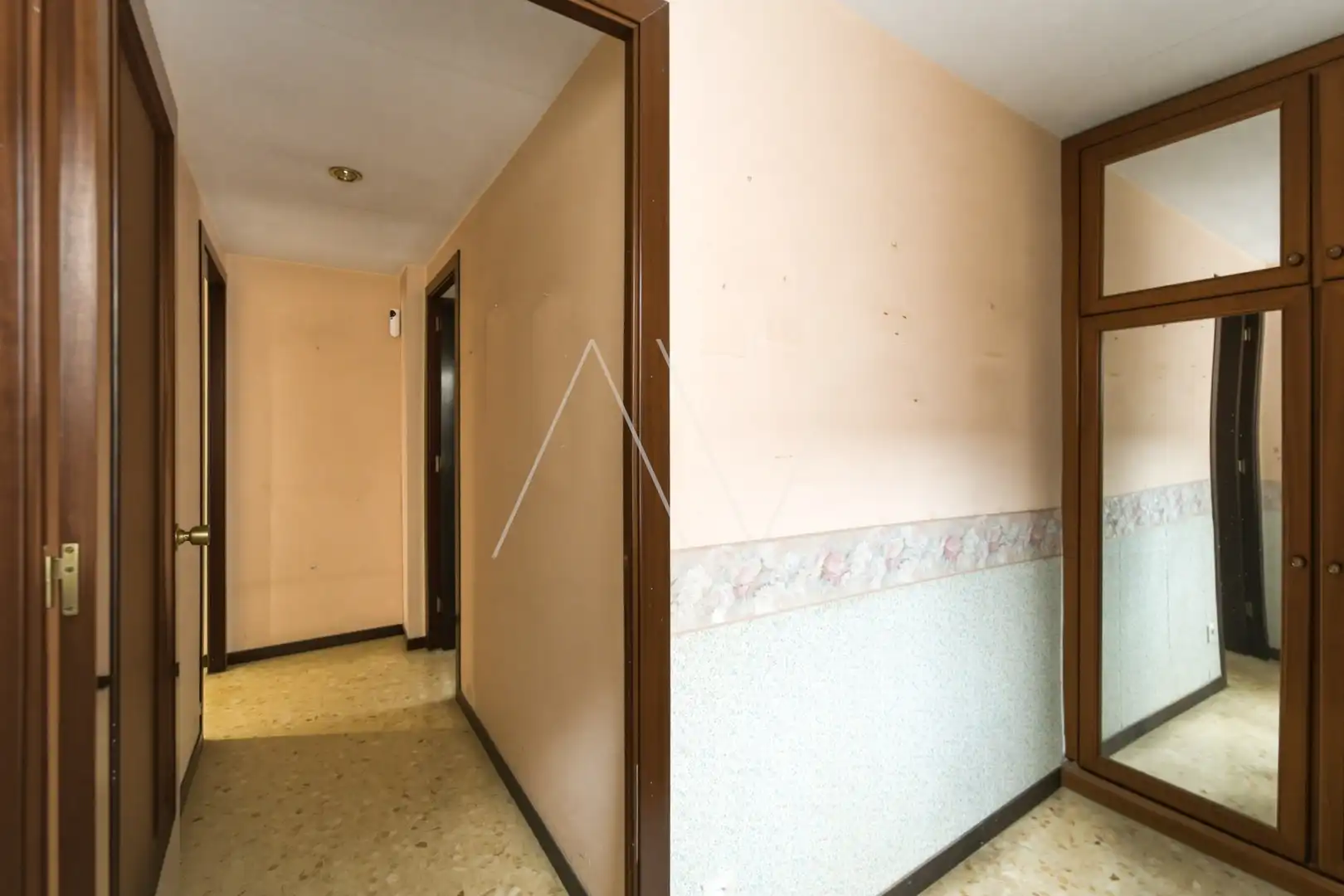 Flat with terrace for sale in HOSPITAL (DE L'), imagen 10