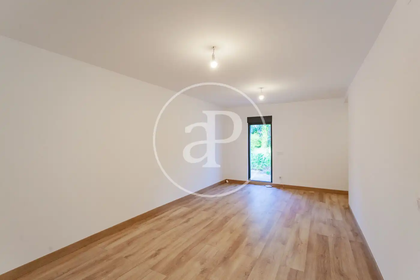 House with terrace for sale in C. Castillo de Alarcón, imagen 13