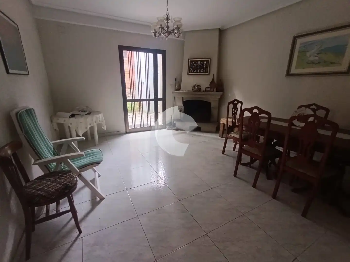 Haus mit Garten zum Verkauf in CUÑA DE ABAIXO, imagen 17