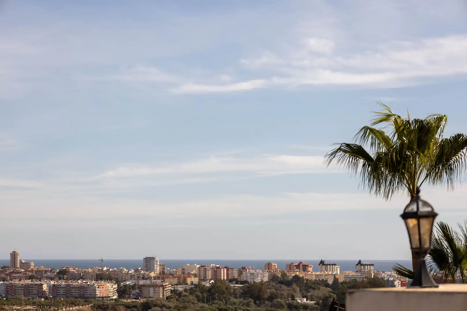 House with terrace for sale in Hipódromo - Cerrado del Águila, imagen 5