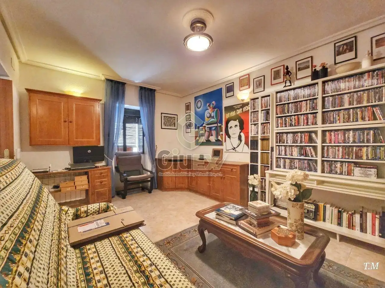 Casa en venta en Casco Antiguo, imagen 20