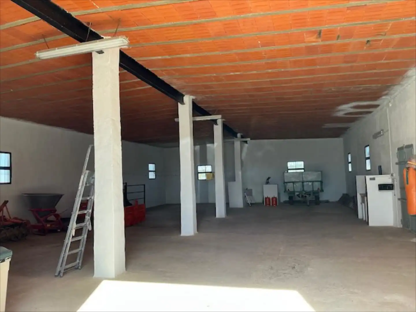 House for sale in Riba-roja de Túria, imagen 22