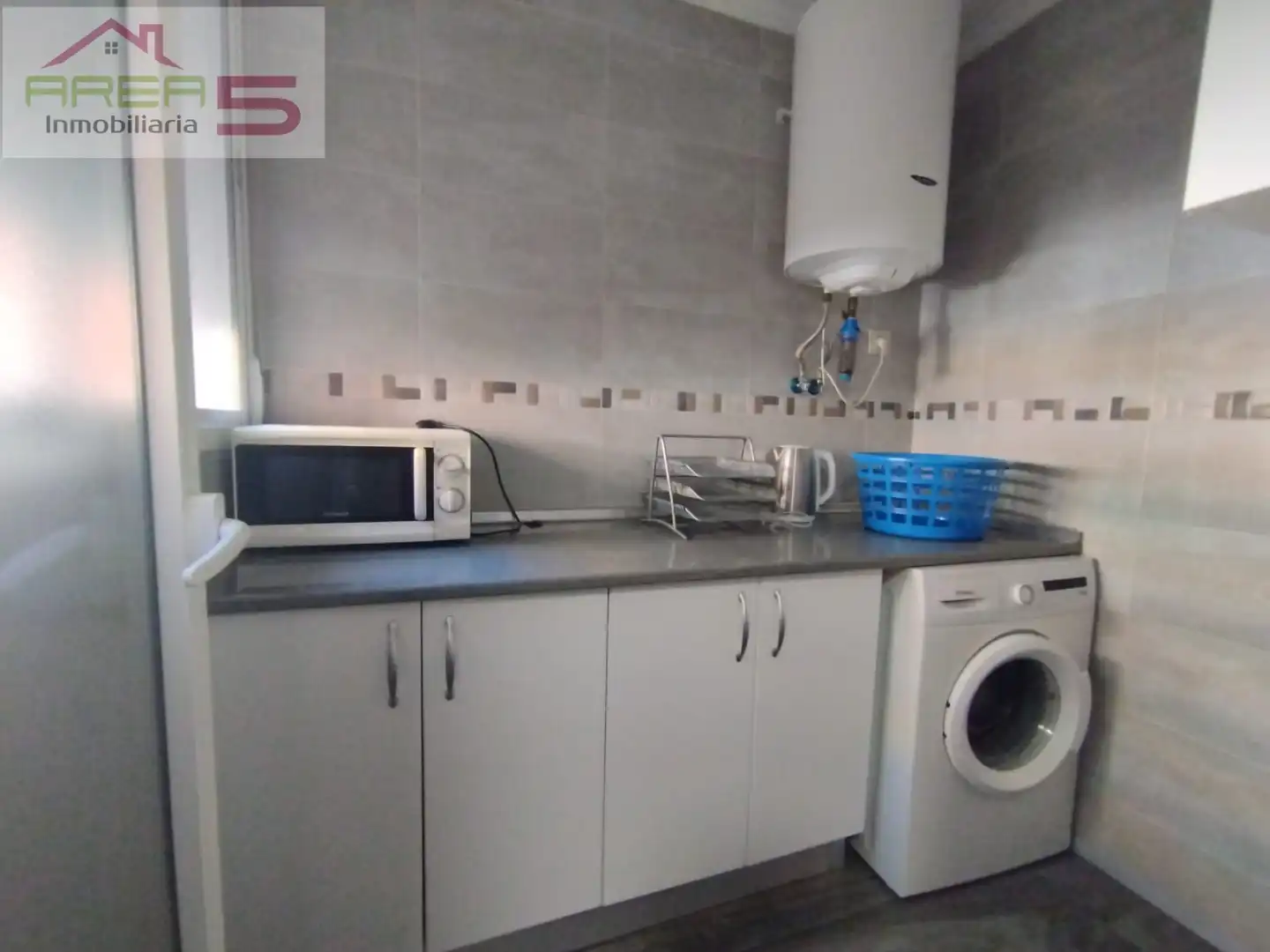 Wohnung mit Aufzug zur Miete in Sur, imagen 8