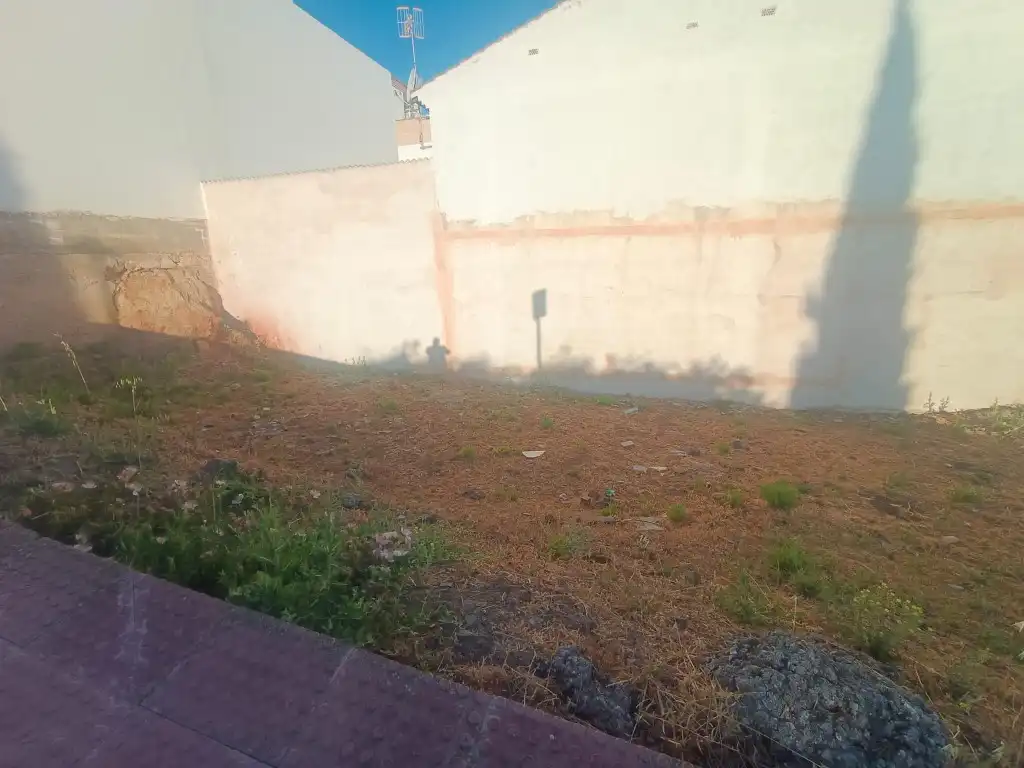 Terreni e lotti in vendita a Calle Llanete De Abajo, imagen 7