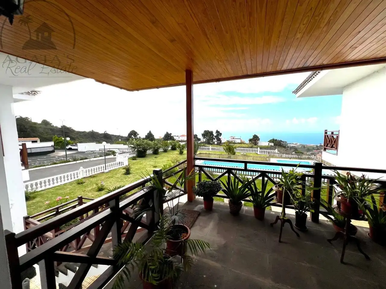 Maison rustique avec piscine à vendre à Buen Paso - La Mancha, imagen 45